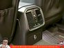 PORSCHE MACAN 2020年11月 白 #0995  第8張縮圖