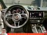 PORSCHE MACAN 2020年11月 白 #0995  第9張縮圖