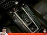 PORSCHE MACAN 2020年11月 白 #0995  第11張縮圖