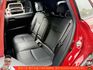 TOYOTA CC 2021年 1.8 紅 2132  第5張縮圖