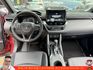 TOYOTA CC 2021年 1.8 紅 2132  第6張縮圖