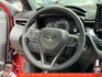 TOYOTA CC 2021年 1.8 紅 2132  第7張縮圖
