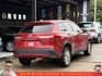 TOYOTA CC 2021年 1.8 紅 2132  第13張縮圖