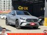 BENZ GLE250D 4MATIC 2017年 2.1 銀 7377  第2張縮圖