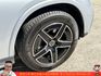 BENZ GLE250D 4MATIC 2017年 2.1 銀 7377  第3張縮圖
