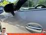 BENZ GLE250D 4MATIC 2017年 2.1 銀 7377  第4張縮圖