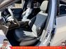 BENZ GLE250D 4MATIC 2017年 2.1 銀 7377  第5張縮圖