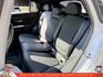 BENZ GLE250D 4MATIC 2017年 2.1 銀 7377  第6張縮圖