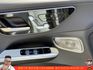 BENZ GLE250D 4MATIC 2017年 2.1 銀 7377  第7張縮圖