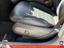 BENZ GLE250D 4MATIC 2017年 2.1 銀 7377  第8張縮圖
