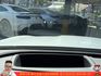 BENZ GLE250D 4MATIC 2017年 2.1 銀 7377  第11張縮圖