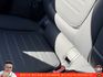 BENZ GLE250D 4MATIC 2017年 2.1 銀 7377  第13張縮圖