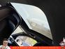 BENZ GLE250D 4MATIC 2017年 2.1 銀 7377  第14張縮圖