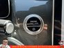 BENZ GLE250D 4MATIC 2017年 2.1 銀 7377  第15張縮圖
