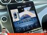 BENZ GLE250D 4MATIC 2017年 2.1 銀 7377  第18張縮圖