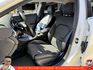 BENZ GLA180 2016年 1.6 白 8355 順  第3張縮圖