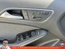 BENZ GLA180 2016年 1.6 白 8355 順  第5張縮圖