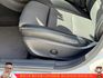 BENZ GLA180 2016年 1.6 白 8355 順  第6張縮圖
