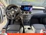 BENZ GLA180 2016年 1.6 白 8355 順  第7張縮圖