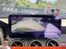 BENZ GLA180 2016年 1.6 白 8355 順  第13張縮圖