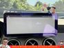 BENZ GLA180 2016年 1.6 白 8355 順  第14張縮圖