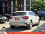 BENZ GLA180 2016年 1.6 白 8355 順  第15張縮圖