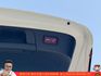 BENZ GLA180 2016年 1.6 白 8355 順  第16張縮圖