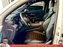BENZ GLC300 COUPE 油電 2023年 2.0 白 0886  第5張縮圖