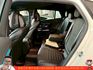BENZ GLC300 COUPE 油電 2023年 2.0 白 0886  第6張縮圖