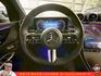 BENZ GLC300 COUPE 油電 2023年 2.0 白 0886  第11張縮圖