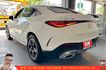 BENZ GLC300 COUPE 油電 2023年 2.0 白 0886  第12張縮圖