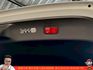 BENZ GLC300 COUPE 油電 2023年 2.0 白 0886  第13張縮圖