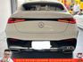 BENZ GLC300 COUPE 油電 2023年 2.0 白 0886  第14張縮圖