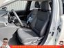 TOYOTA ALTIS油電 2024年 1.8 白 1993  第3張縮圖