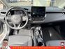 TOYOTA ALTIS油電 2024年 1.8 白 1993  第5張縮圖