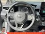 TOYOTA ALTIS油電 2024年 1.8 白 1993  第6張縮圖