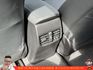 TOYOTA ALTIS油電 2024年 1.8 白 1993  第7張縮圖