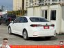 TOYOTA ALTIS油電 2024年 1.8 白 1993  第12張縮圖