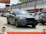 BMW X4 20I 2017年 2.0 黑 5878  第2張縮圖