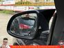 BMW X4 20I 2017年 2.0 黑 5878  第4張縮圖