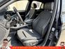 BMW X4 20I 2017年 2.0 黑 5878  第5張縮圖