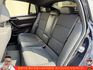 BMW X4 20I 2017年 2.0 黑 5878  第6張縮圖