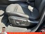 BMW X4 20I 2017年 2.0 黑 5878  第7張縮圖