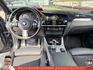 BMW X4 20I 2017年 2.0 黑 5878  第8張縮圖