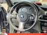 BMW X4 20I 2017年 2.0 黑 5878  第9張縮圖