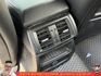 BMW X4 20I 2017年 2.0 黑 5878  第10張縮圖