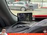 BMW X4 20I 2017年 2.0 黑 5878  第11張縮圖