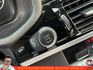 BMW X4 20I 2017年 2.0 黑 5878  第12張縮圖