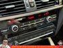 BMW X4 20I 2017年 2.0 黑 5878  第14張縮圖