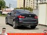BMW X4 20I 2017年 2.0 黑 5878  第16張縮圖